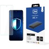3Mk Protection BLU G93 - 3mk ARC+