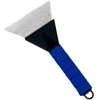 Oem Car snow scraper mėlynas