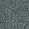Carpet Associated Weavers Orion. mėlynas