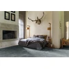 Carpet Associated Weavers Orion. mėlynas