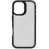 Dėklas Oem Case for iPhone 17 Neo mėlynas