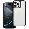 Dėklas Oem Case for iPhone 16 PRO MAX Neo mėlynas