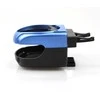 Oem Cup holder for air vent mėlynas