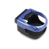 Oem Cup holder for air vent mėlynas