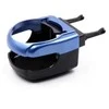 Oem Cup holder for air vent mėlynas