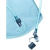 Deuter Streamer II 3,0 l Vanduo tank Mėlyna