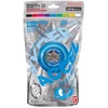 Bandai HYPER YOYO ACCEL - HEROIC Mėlynas