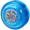 Bandai HYPER YOYO ACCEL - HEROIC Mėlynas