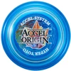 Bandai HYPER YOYO ACCEL - HEROIC Mėlynas