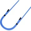 Išmanusis telefonas Lanyard 3mk EasyClip - dėklas telefonui mėlynos spalvos