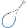 3MK EasyClip Mėlyna (juodos spalvos) Phone Lanyard