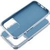 OEM dėklas, skirtas iPhone 11 Matrix mėlynas