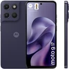 Motorola Moto G17 8/128 GB smartphone in PANTONE Evening Mėlyna (Violet)