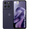 Motorola moto g17 power 17.1 cm (6.72") Hybrid Dual SIM Android 15 USB Type-C 8 GB 256 GB 6000 mAh Violetinė