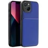 Dėklas Oem Case for iPhone 13 Noble mėlynas
