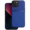 Dėklas Oem Case for iPhone 13 Noble mėlynas