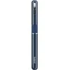 Smart Visual Ear-Clean Rod Bebird Note 5 pro (balta)