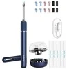 Smart Visual Ear-Clean Rod Bebird Note 5 pro (balta)