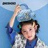 Handbag for children Picocici K54 mėlynas