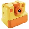Digital camera for children Picocici with spausdintuvas WS-C03 mėlynas