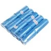 Oem Plastic bags for dog excrement 10 rolls mėlynas