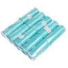 Oem Plastic bags for dog excrement 10 rolls light mėlynas