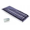 Herdegen Pressure sore mattress PROTECTOR III iki 150 kg Mėlyna