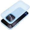Dėklas Oem Case for iPhone 11 Sappy mėlynas