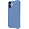 SBS Instinct Case for iPhone 16 Plus - Mėlyna