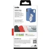 SBS Instinct Case for iPhone 16 Plus - Mėlyna