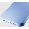Mėlynas SBS Instinct dėklas, skirtas iPhone 16 Pro Mėlyna