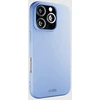 Mėlynas SBS Instinct dėklas, skirtas iPhone 16 Pro Mėlyna