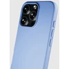 Mėlynas SBS Instinct dėklas, skirtas iPhone 16 Pro Mėlyna