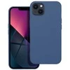 Dėklas Forcell Oem Case for iPhone 13 Silicone mėlynas