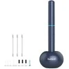Smart Visual Ear-Clean Strypas Bebird M9 S (mėlynas)