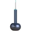 Smart Visual Ear-Clean Strypas Bebird M9 S (mėlynas)