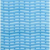 SPORT Plastikinė grindų danga, 0.60 cm