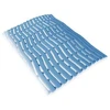 SPORT Plastikinė grindų danga, 0.60 cm