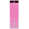 BlueStar iPhone 7 1960 mAh Blue Star HQ baterija