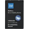 BlueStar „Blue Star“ baterija Mėlyna Starfor Maxcom MM820 MM440 MM105 MM570 MM461 MM462 MM432