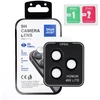 BlueStar Blue Star Camera Lens Protector Mėlynas STAR Easy Install for HONOR 400 LITE juodas