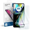 BlueStar Blue Star Apsauginis stiklas Blue Star - Motorola G82