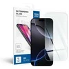 BlueStar Blue Star Apsauginis stiklas Blue Star - Apple iPhone 16 Pro Max