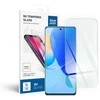 BlueStar Blue Star Apsauginis stiklas Blue Star - Huawei Nova 9SE/Honor X9/SAM Xcover 6 Pro