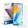 BlueStar Blue Star Apsauginis stiklas Blue Star - Honor X6/X8 5G