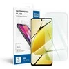 Apsauginis stiklas Blue Star - Realme 11 5G