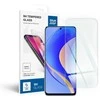 BlueStar Blue Star Apsauginis stiklas Blue Star - Huawei Nova Y90