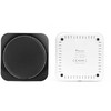 Blue Star indukcinis įkroviklis (Qi Wireless) TFK-WC-109 10W