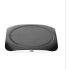 Blue Star indukcinis įkroviklis (Qi Wireless) TFK-WC-109 10W