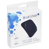 Blue Star indukcinis įkroviklis (Qi Wireless) TFK-WC-109 10W